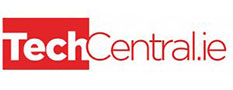 300x90xTechCentral_logo-300x811.png