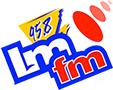 Merrion Vaults in the LMFM