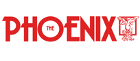 phoenix_logo