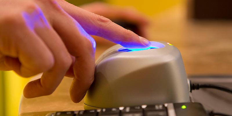 Cajas de Seguridad Zaragoza